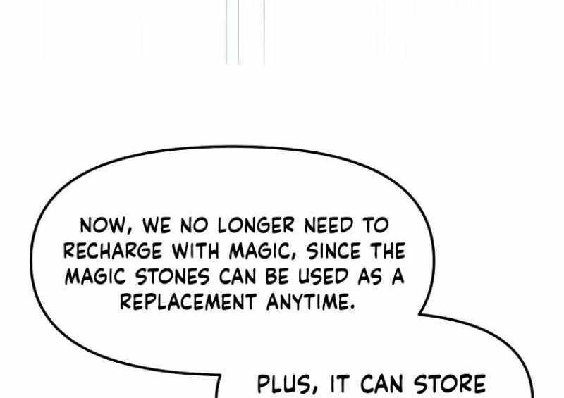 Read Bug Player (en) Manga Online