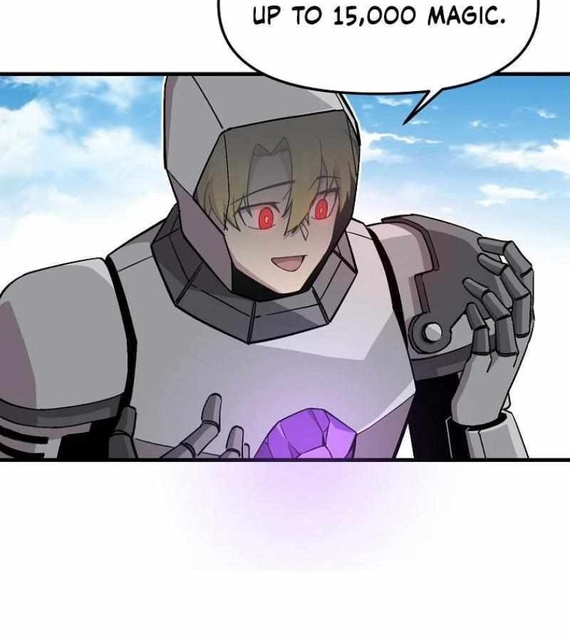 Read Bug Player (en) Manga Online