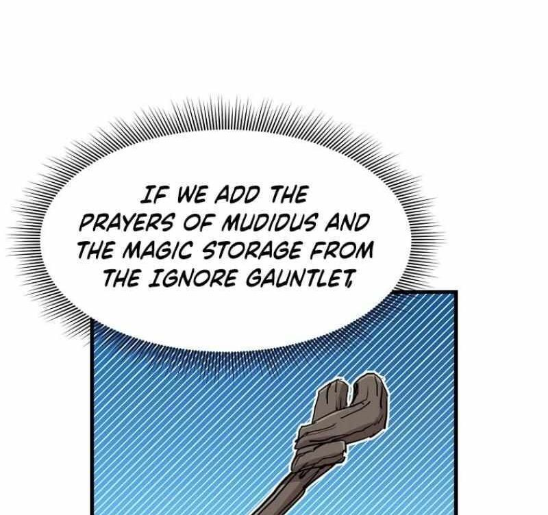 Read Bug Player (en) Manga Online