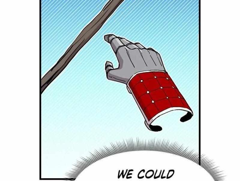 Read Bug Player (en) Manga Online