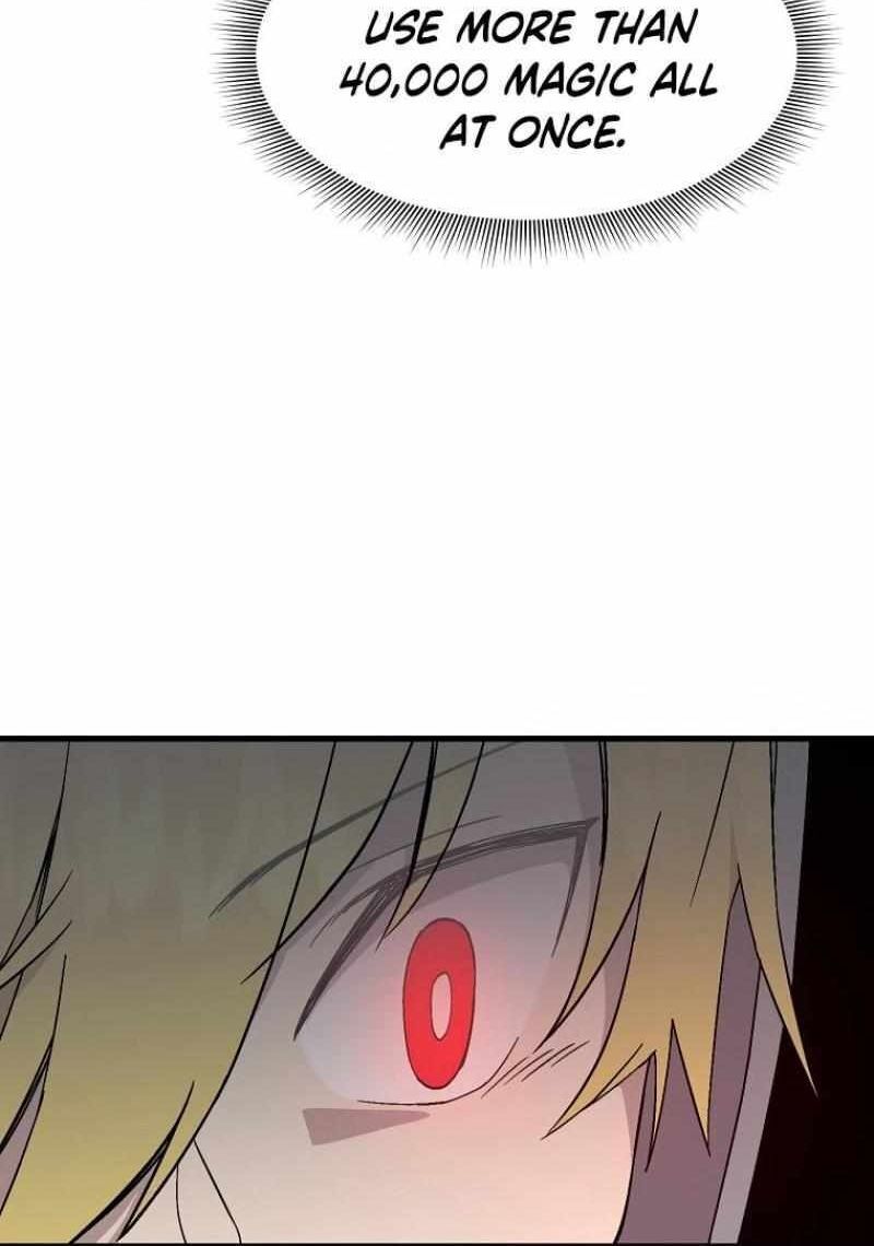 Read Bug Player (en) Manga Online