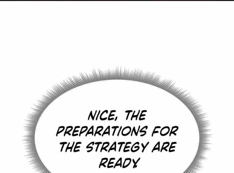 Read Bug Player (en) Manga Online