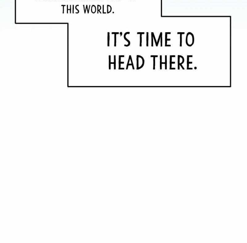 Read Bug Player (en) Manga Online