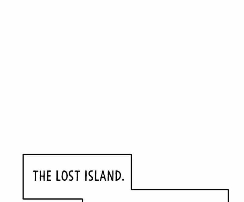 Read Bug Player (en) Manga Online