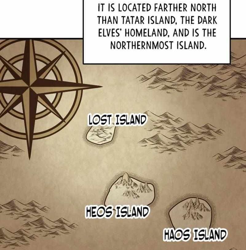 Read Bug Player (en) Manga Online