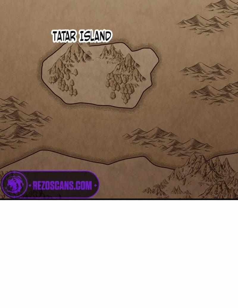 Read Bug Player (en) Manga Online