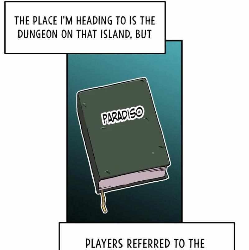 Read Bug Player (en) Manga Online