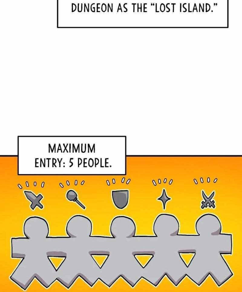 Read Bug Player (en) Manga Online