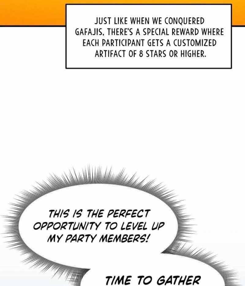 Read Bug Player (en) Manga Online