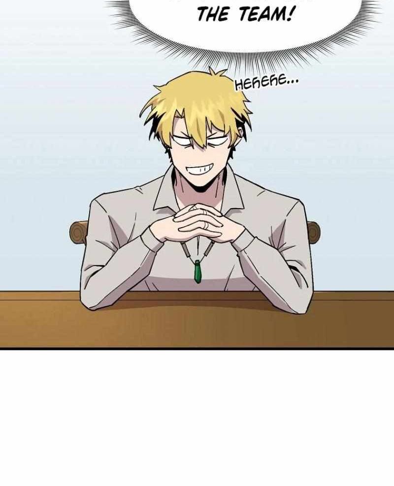 Read Bug Player (en) Manga Online