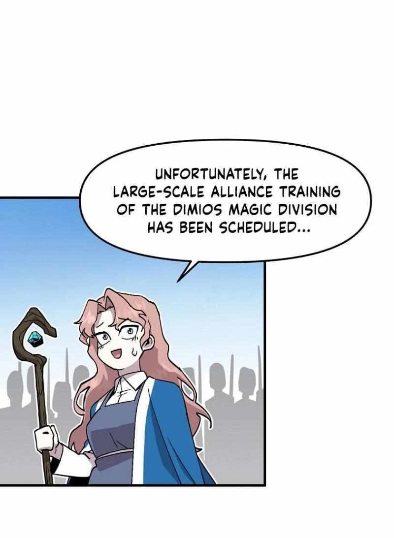 Read Bug Player (en) Manga Online