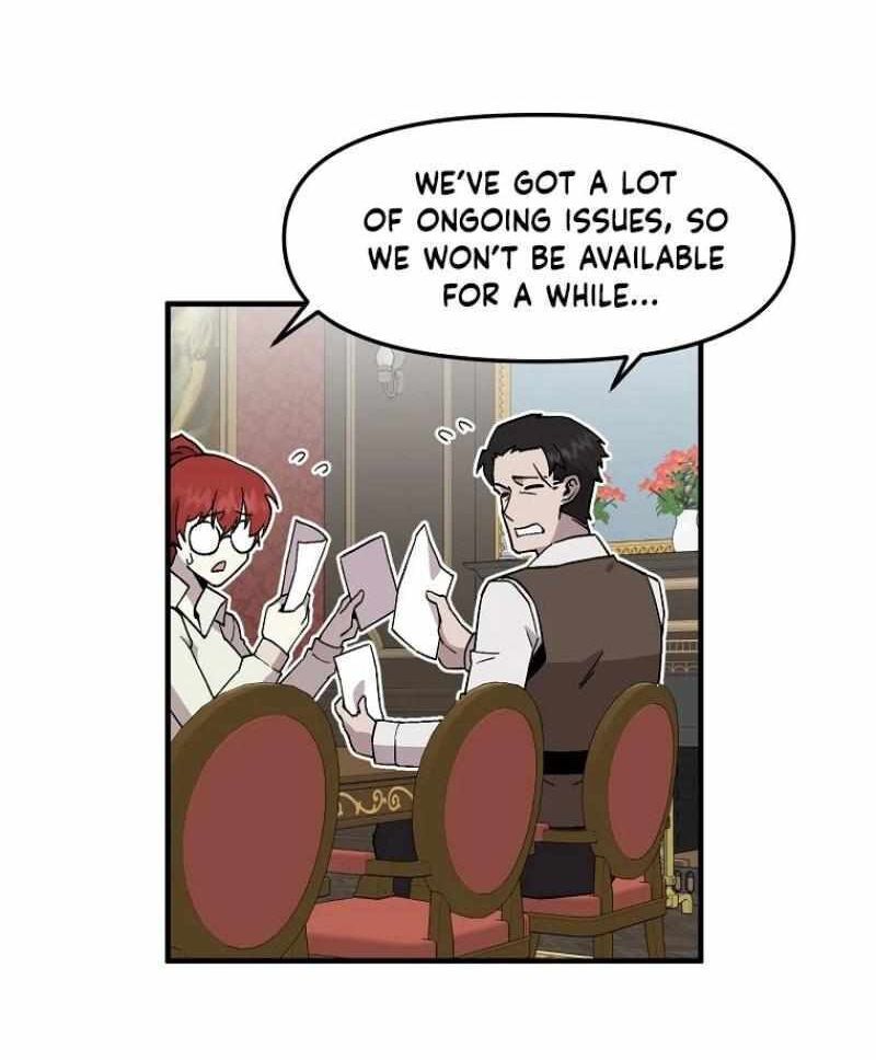 Read Bug Player (en) Manga Online