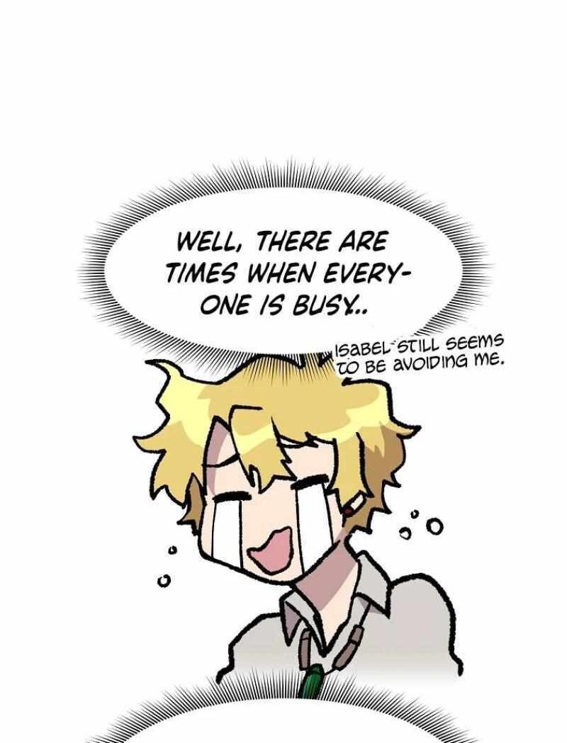 Read Bug Player (en) Manga Online