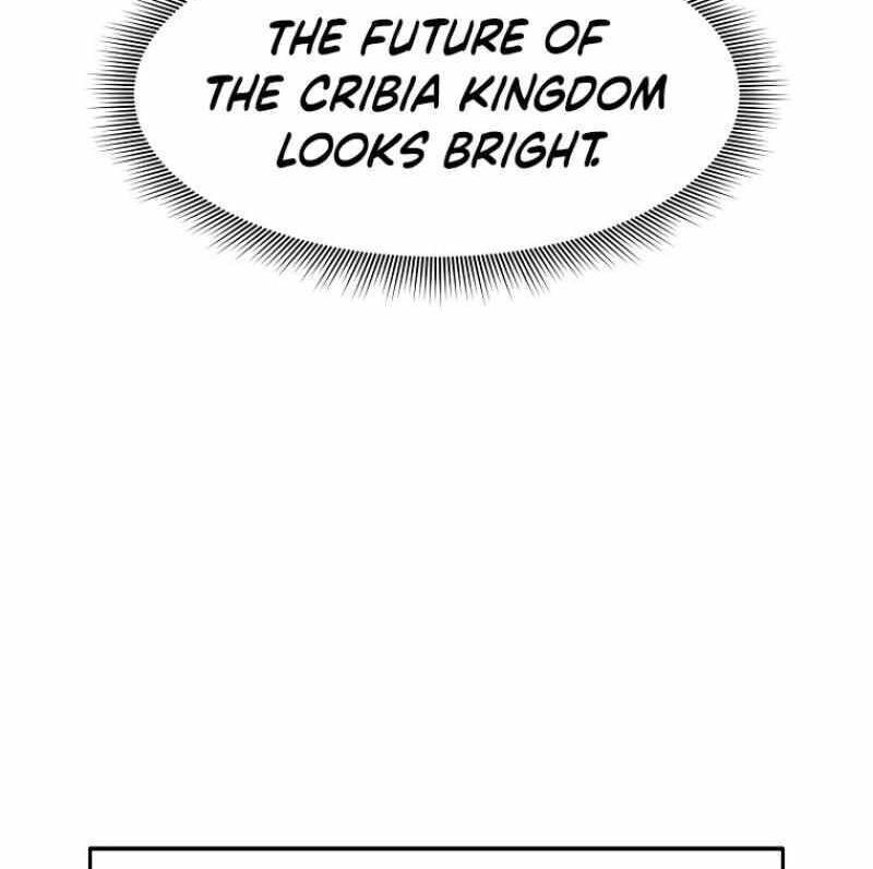 Read Bug Player (en) Manga Online