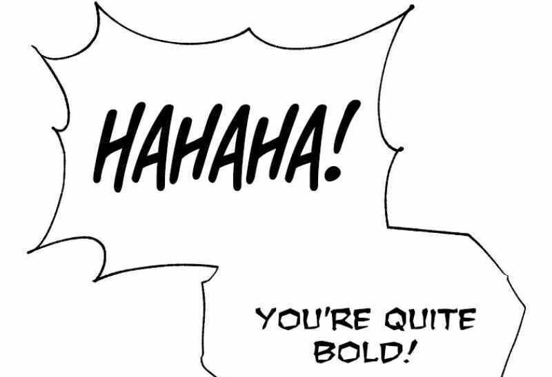 Read Bug Player (en) Manga Online