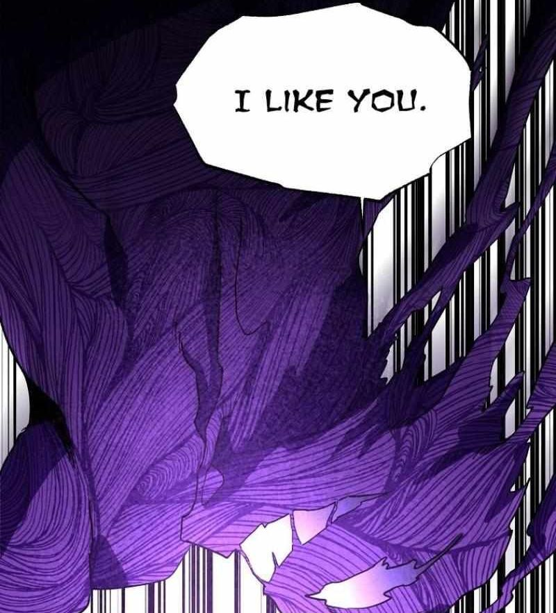 Read Bug Player (en) Manga Online