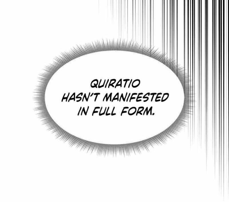 Read Bug Player (en) Manga Online