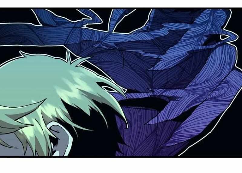 Read Bug Player (en) Manga Online