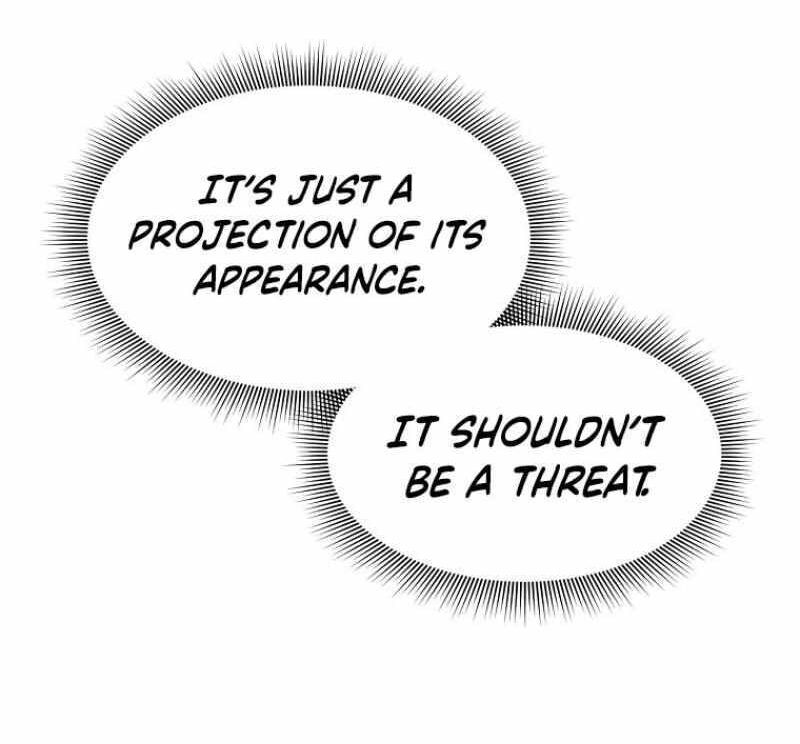 Read Bug Player (en) Manga Online