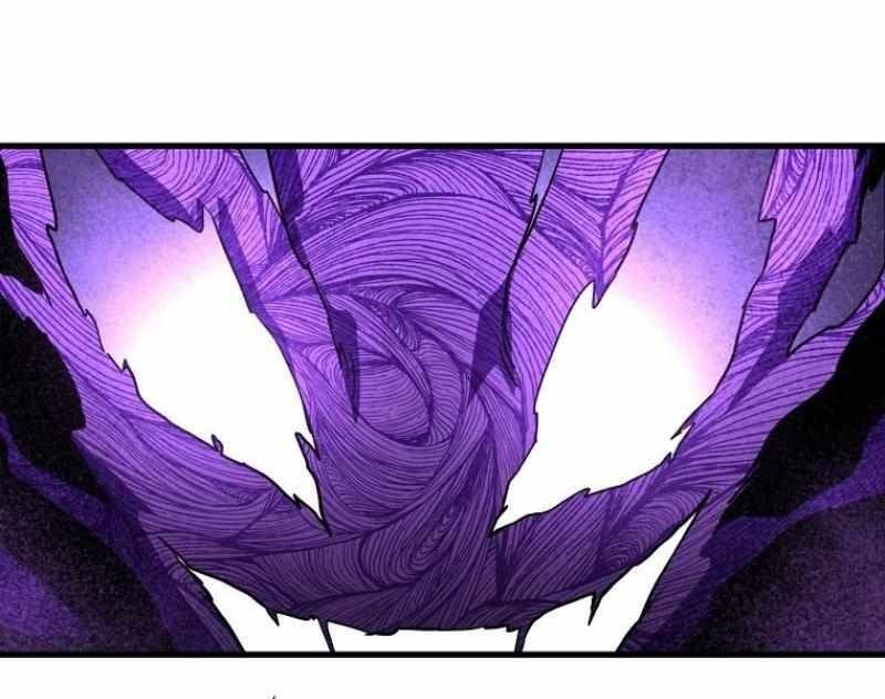 Read Bug Player (en) Manga Online