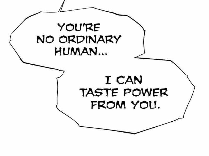 Read Bug Player (en) Manga Online