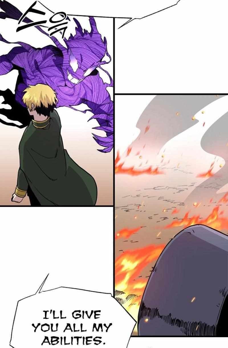 Read Bug Player (en) Manga Online