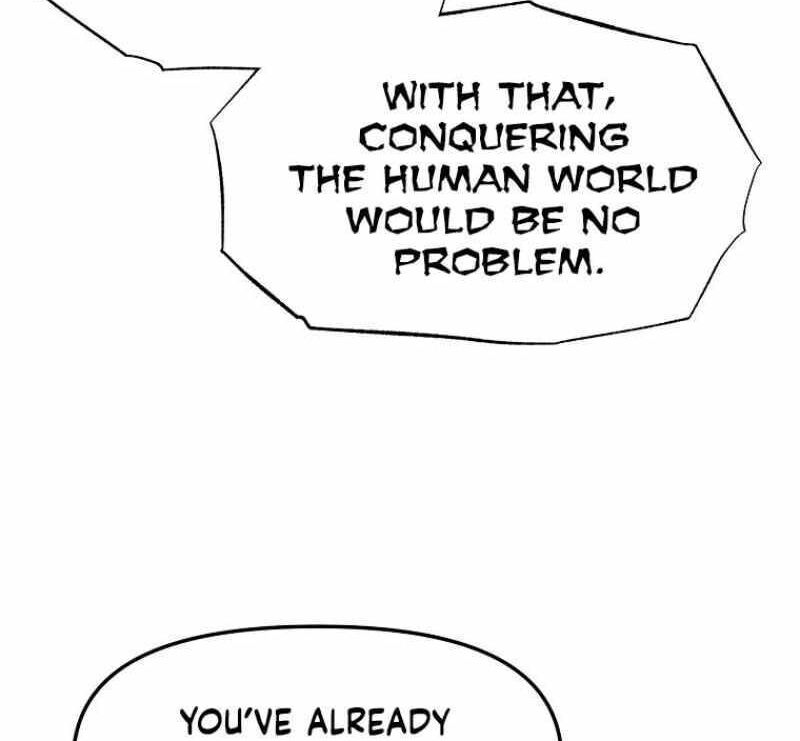 Read Bug Player (en) Manga Online