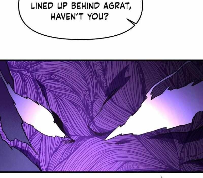 Read Bug Player (en) Manga Online