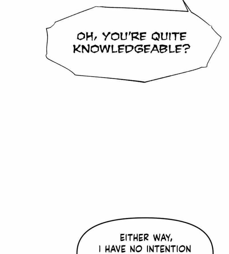 Read Bug Player (en) Manga Online