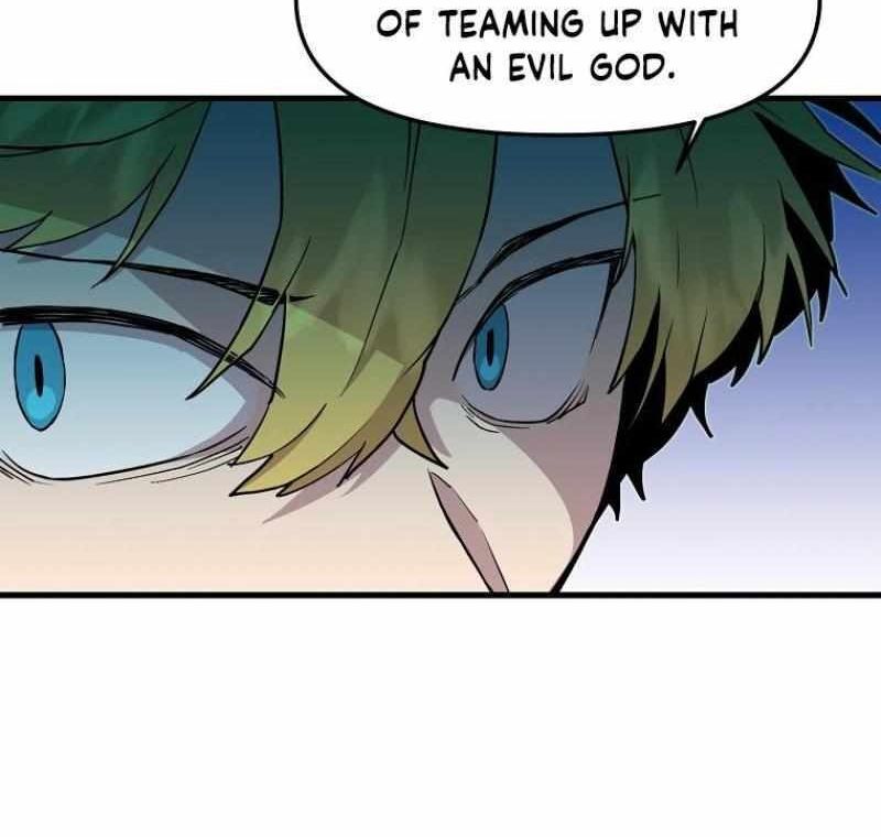 Read Bug Player (en) Manga Online