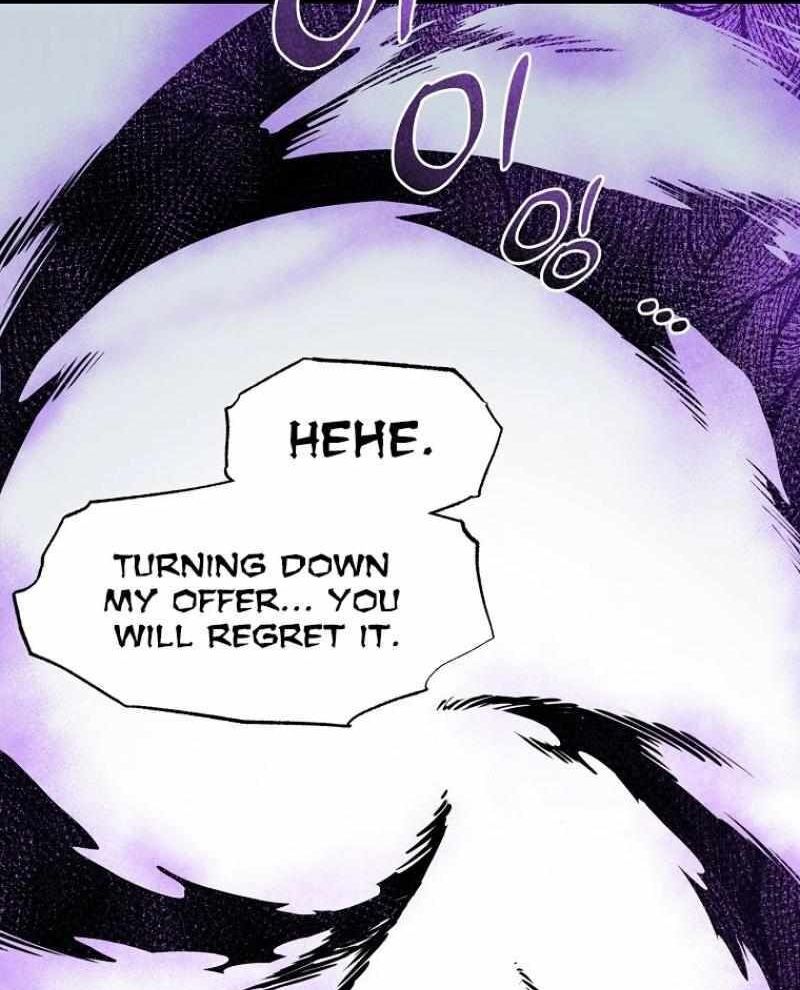 Read Bug Player (en) Manga Online