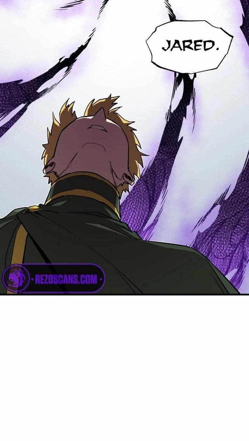 Read Bug Player (en) Manga Online