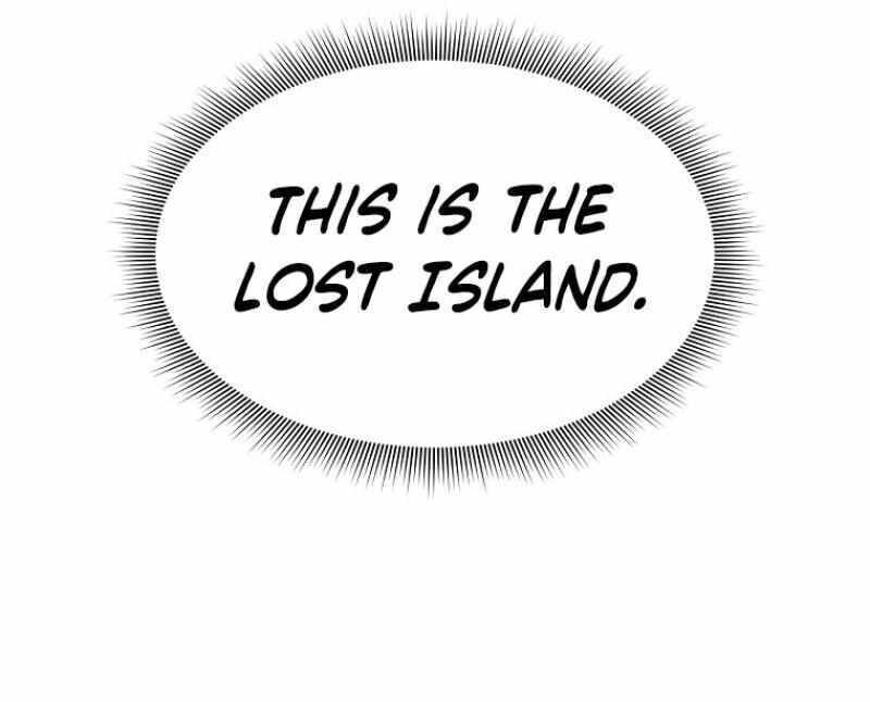 Read Bug Player (en) Manga Online