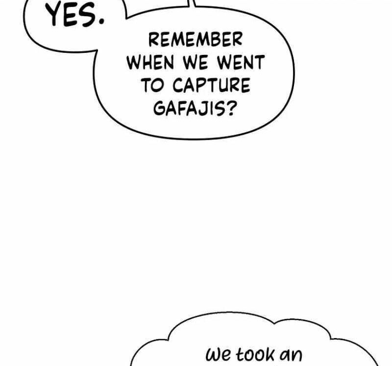 Read Bug Player (en) Manga Online