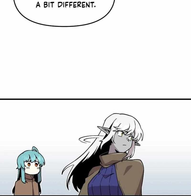 Read Bug Player (en) Manga Online