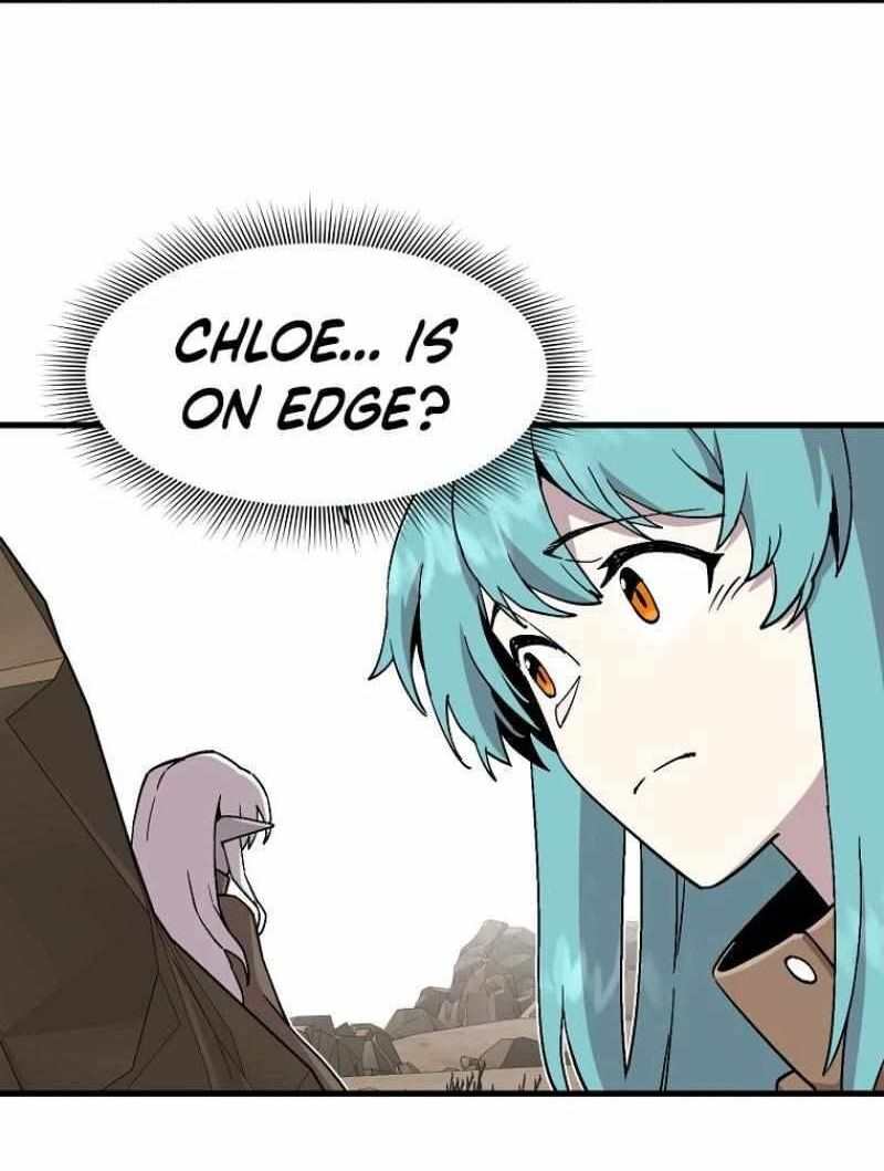 Read Bug Player (en) Manga Online