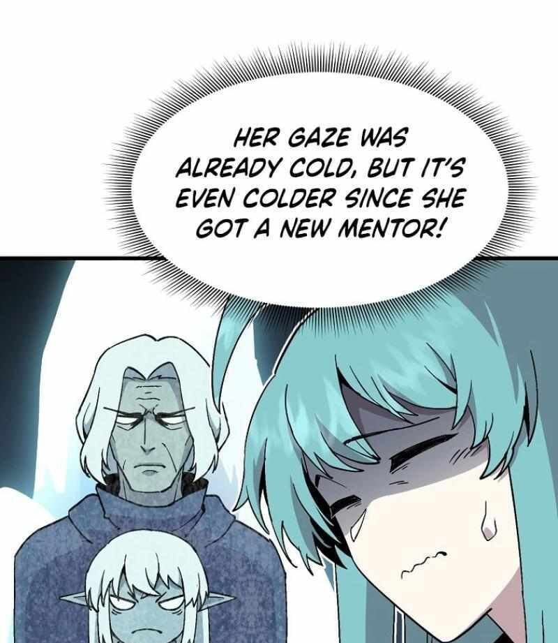 Read Bug Player (en) Manga Online