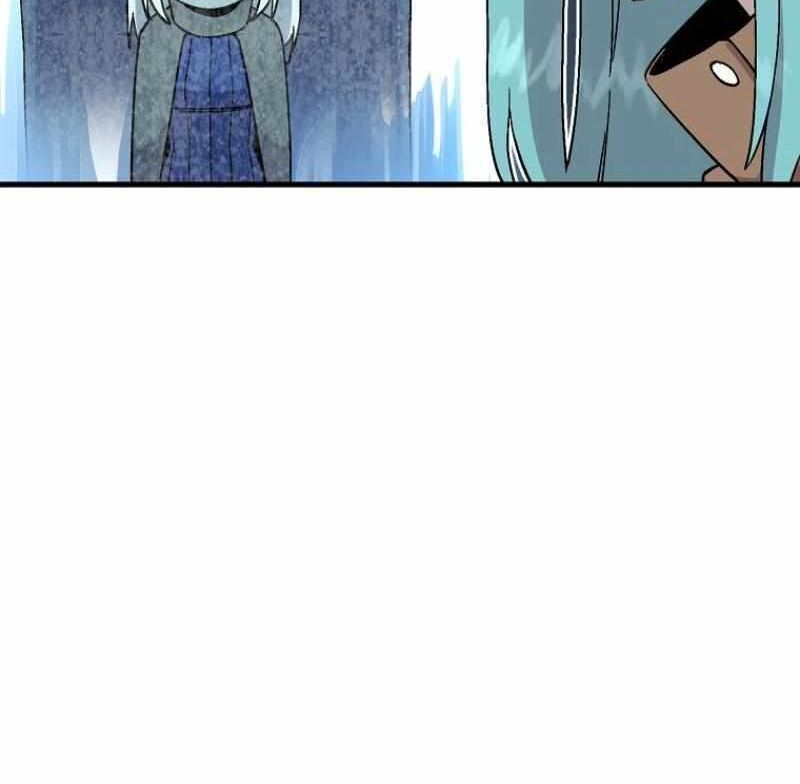 Read Bug Player (en) Manga Online