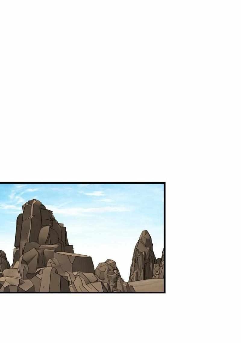 Read Bug Player (en) Manga Online