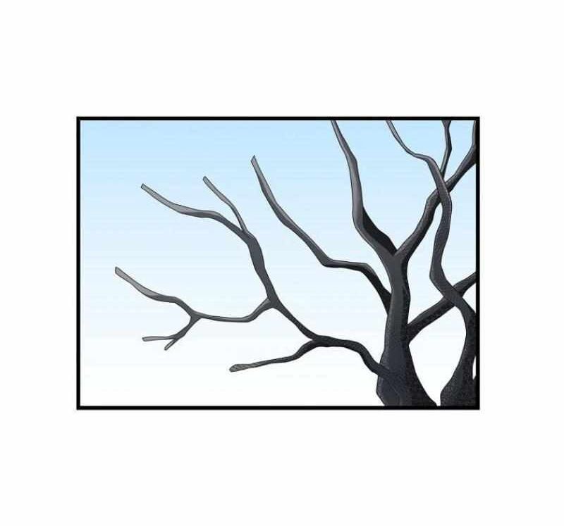 Read Bug Player (en) Manga Online