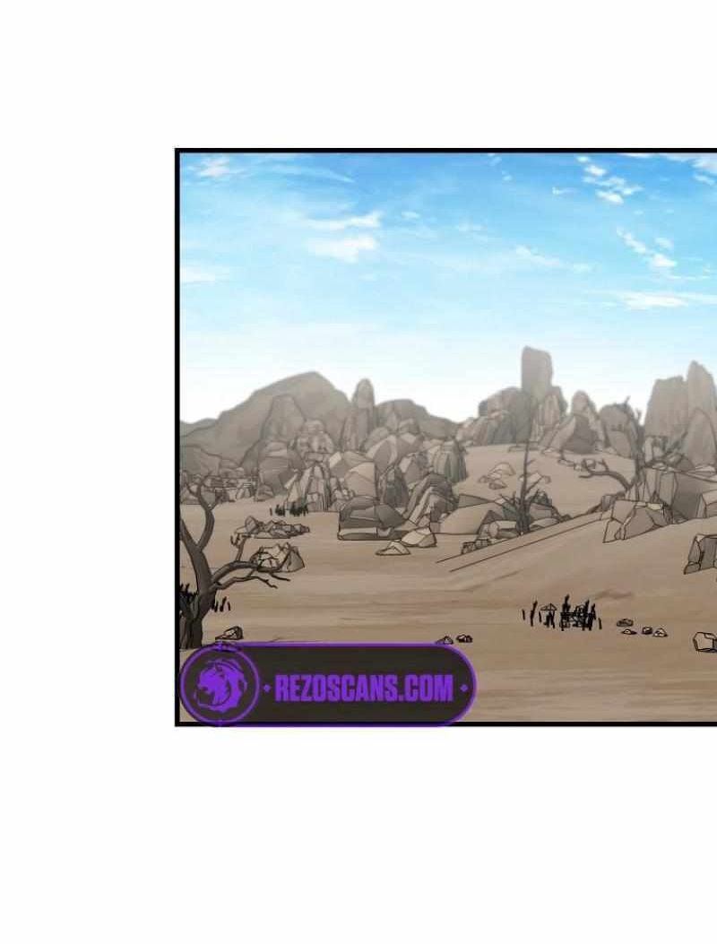 Read Bug Player (en) Manga Online