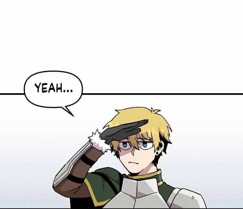 Read Bug Player (en) Manga Online