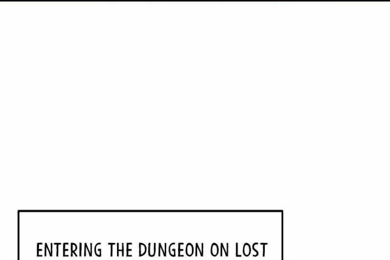 Read Bug Player (en) Manga Online