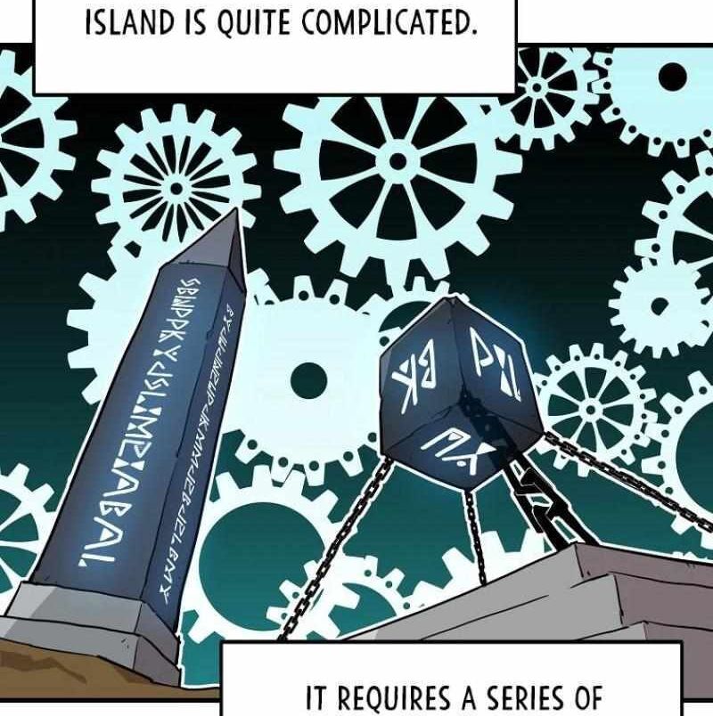 Read Bug Player (en) Manga Online