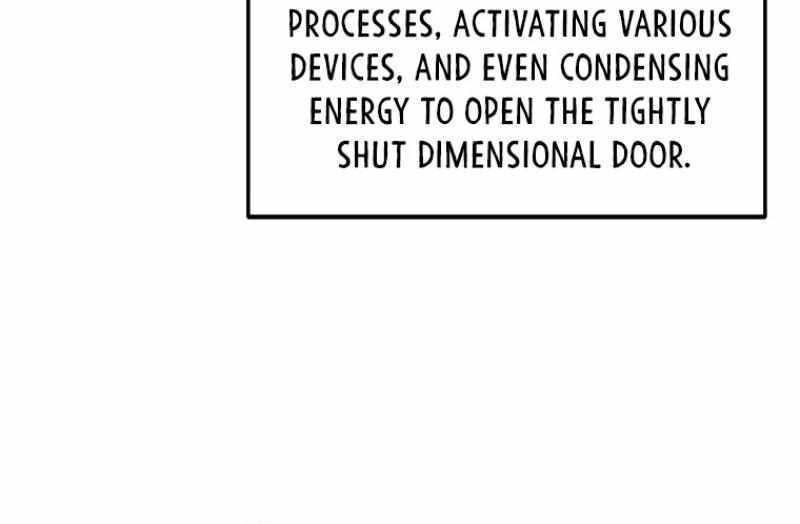 Read Bug Player (en) Manga Online