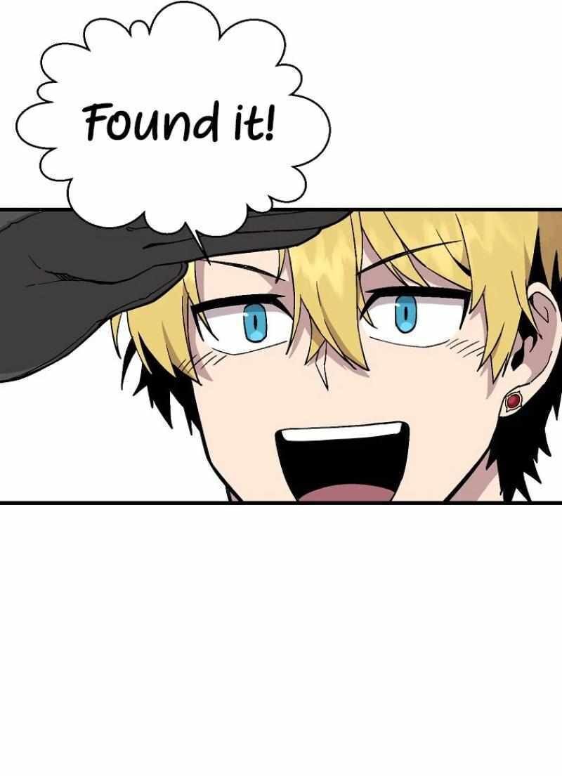 Read Bug Player (en) Manga Online