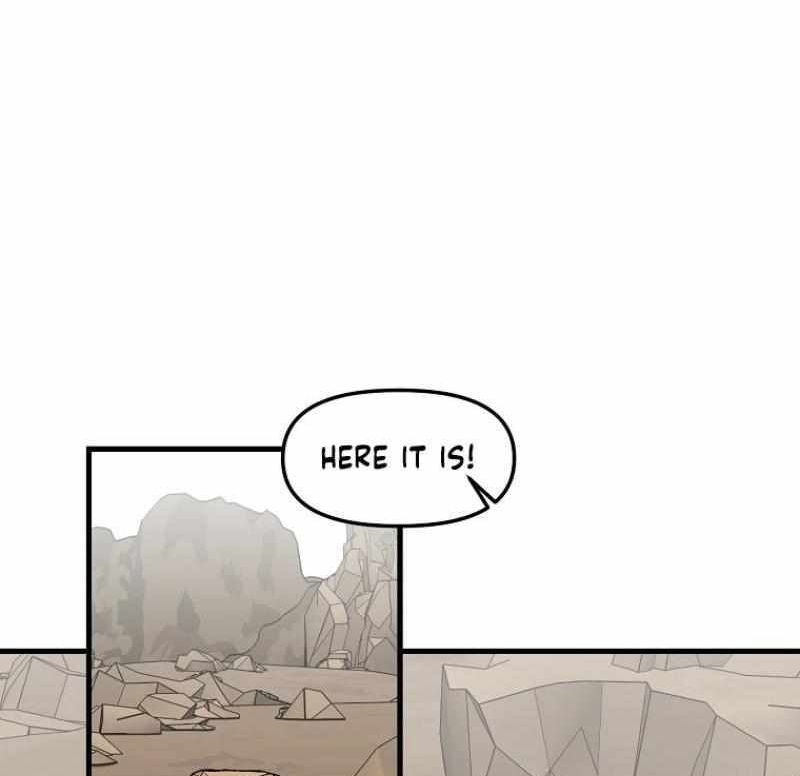 Read Bug Player (en) Manga Online