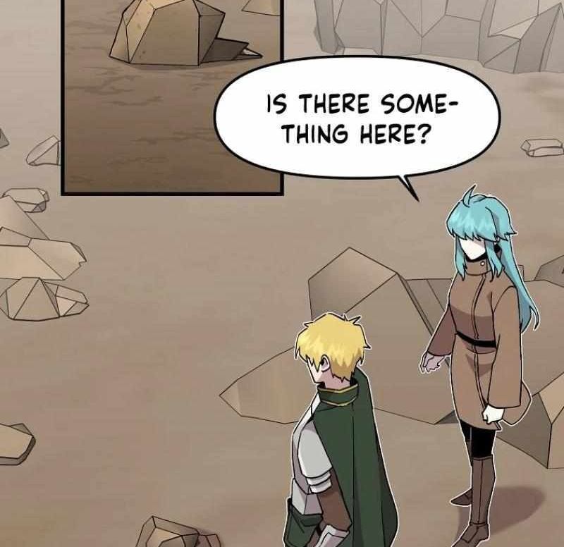 Read Bug Player (en) Manga Online