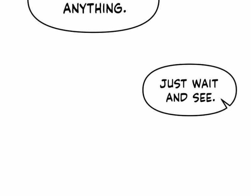 Read Bug Player (en) Manga Online