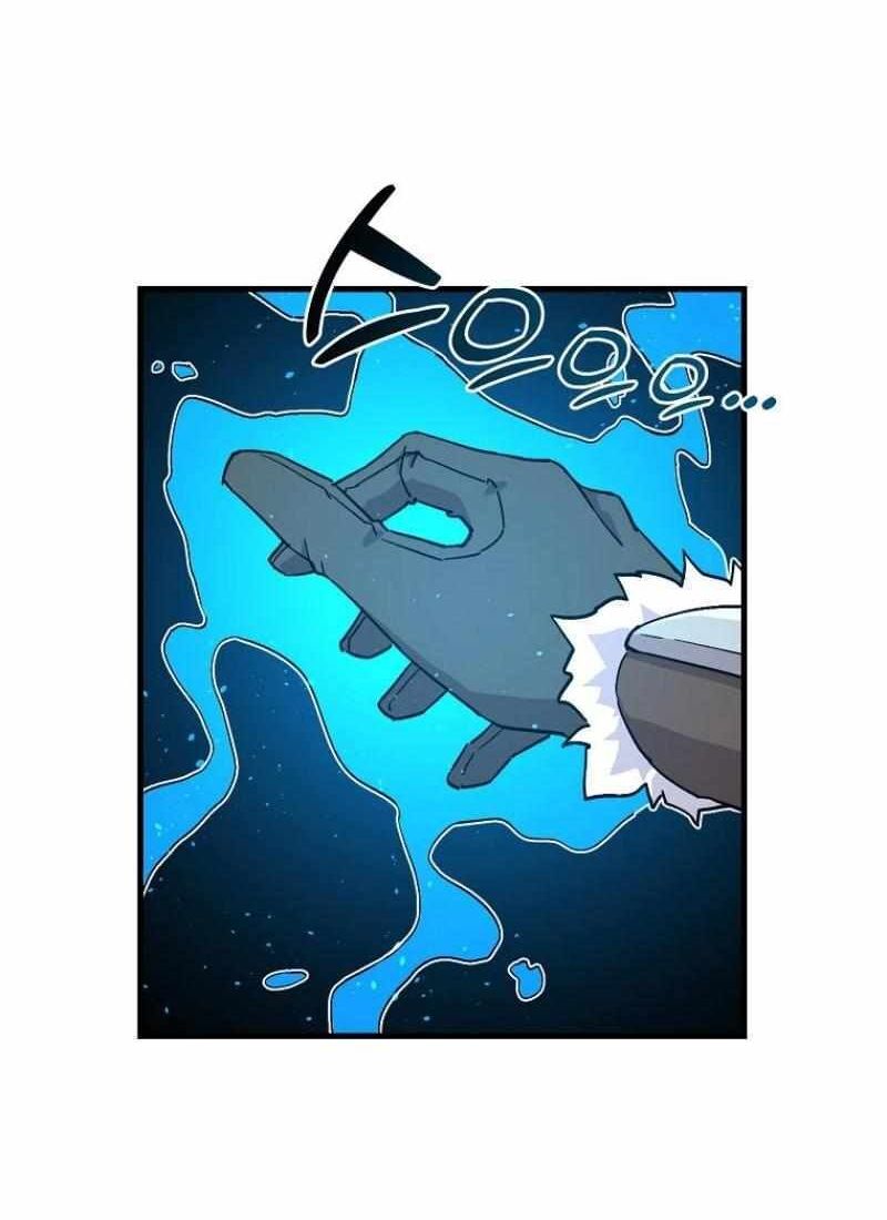 Read Bug Player (en) Manga Online